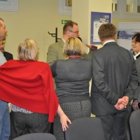 2010-03-17 - szkol_efekt_dial